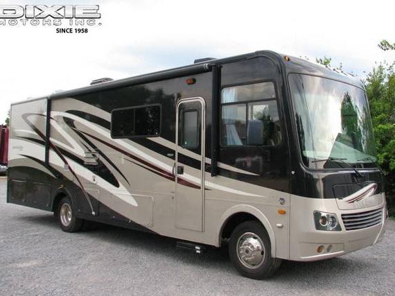 FORD MOTORHOME CHASSIS 2013 1F65F5DY9D0A12304 image FORD MOTORHOME CHASSIS 2013 1F65F5DY9D0A12304 image